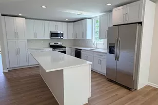 1663 Village Ave, Garnet Valley, PA 19060 - Photo 23