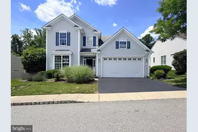 1663 Village Avenue, Garnet Valley, PA 19060 - Photo 1
