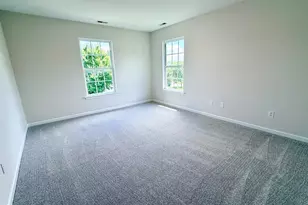 1663 Village Ave, Garnet Valley, PA 19060 - Photo 9