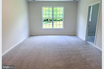 1663 Village Avenue, Garnet Valley, PA 19060 - Photo 17