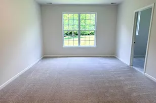 1663 Village Ave, Garnet Valley, PA 19060 - Photo 17