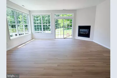1663 Village Avenue, Garnet Valley, PA 19060 - Photo 25