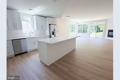1663 Village Avenue, Garnet Valley, PA 19060 - Photo 27
