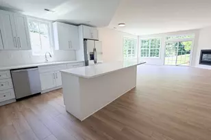 1663 Village Ave, Garnet Valley, PA 19060 - Photo 27
