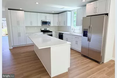 1663 Village Avenue, Garnet Valley, PA 19060 - Photo 21