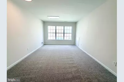 1663 Village Avenue, Garnet Valley, PA 19060 - Photo 11