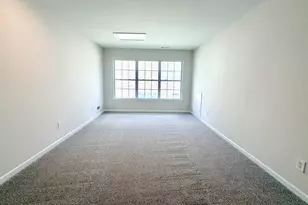 1663 Village Ave, Garnet Valley, PA 19060 - Photo 11