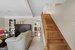 17 Tansey Dr, Upper Chichester, PA 19014 - Photo 25