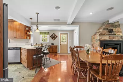 17 Tansey Drive, Upper Chichester, PA 19014 - Photo 7