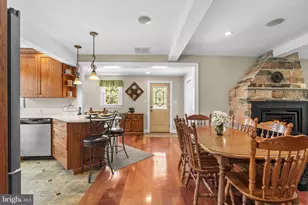 17 Tansey Dr, Upper Chichester, PA 19014 - Photo 7