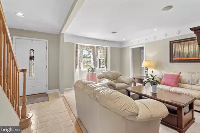 17 Tansey Drive, Upper Chichester, PA 19014 - Photo 19