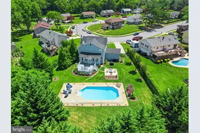 17 Tansey Drive, Upper Chichester, PA 19014 - Photo 55