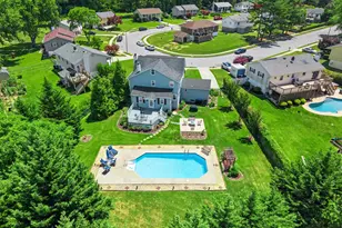 17 Tansey Dr, Upper Chichester, PA 19014 - Photo 55