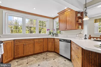 17 Tansey Drive, Upper Chichester, PA 19014 - Photo 5