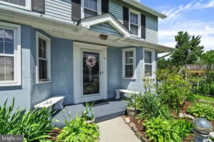 17 Tansey Dr, Upper Chichester, PA 19014 - Photo 59