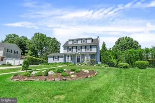 17 Tansey Dr, Upper Chichester, PA 19014 - Photo 61