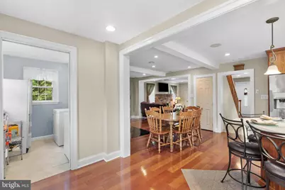 17 Tansey Drive, Upper Chichester, PA 19014 - Photo 9