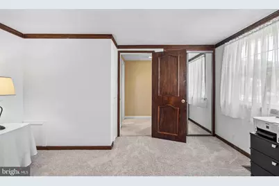 17 Tansey Drive, Upper Chichester, PA 19014 - Photo 21
