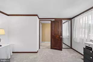 17 Tansey Dr, Upper Chichester, PA 19014 - Photo 21