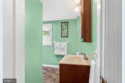 17 Tansey Drive, Upper Chichester, PA 19014 - Photo 37