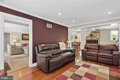 17 Tansey Drive, Upper Chichester, PA 19014 - Photo 17