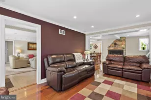 17 Tansey Dr, Upper Chichester, PA 19014 - Photo 17