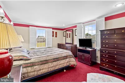17 Tansey Drive, Upper Chichester, PA 19014 - Photo 29