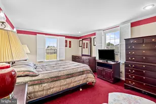 17 Tansey Dr, Upper Chichester, PA 19014 - Photo 29