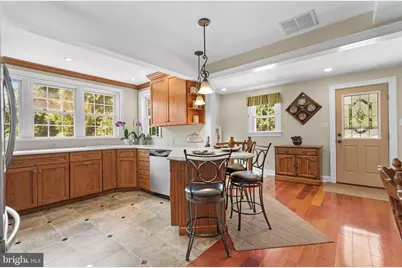17 Tansey Drive, Upper Chichester, PA 19014 - Photo 3