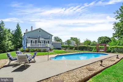 17 Tansey Drive, Upper Chichester, PA 19014 - Photo 49