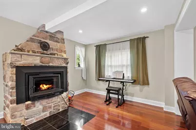 17 Tansey Drive, Upper Chichester, PA 19014 - Photo 13