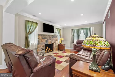 17 Tansey Drive, Upper Chichester, PA 19014 - Photo 15