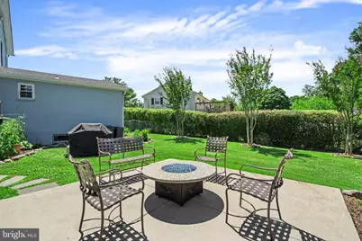 17 Tansey Drive, Upper Chichester, PA 19014 - Photo 47