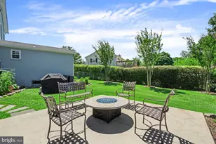 17 Tansey Dr, Upper Chichester, PA 19014 - Photo 47