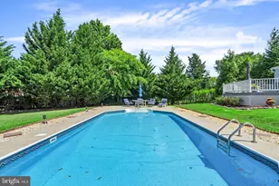 17 Tansey Dr, Upper Chichester, PA 19014 - Photo 51
