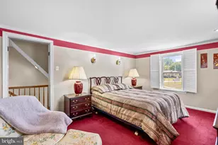 17 Tansey Dr, Upper Chichester, PA 19014 - Photo 27