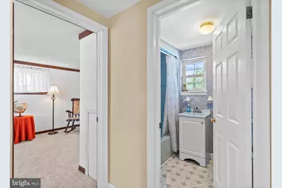 17 Tansey Drive, Upper Chichester, PA 19014 - Photo 23