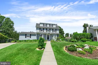 17 Tansey Drive, Upper Chichester, PA 19014 - Photo 57