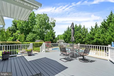 17 Tansey Drive, Upper Chichester, PA 19014 - Photo 53