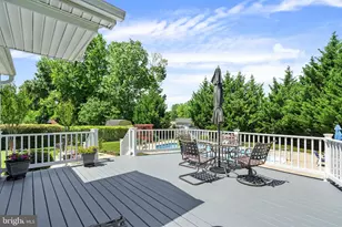 17 Tansey Dr, Upper Chichester, PA 19014 - Photo 53