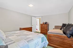 17 Tansey Dr, Upper Chichester, PA 19014 - Photo 33