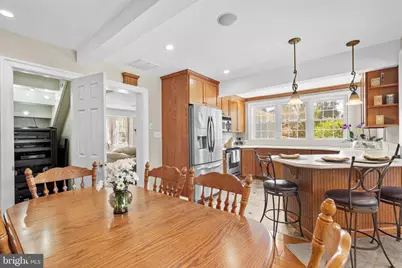 17 Tansey Drive, Upper Chichester, PA 19014 - Photo 11
