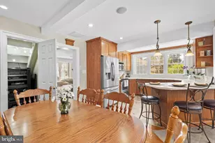 17 Tansey Dr, Upper Chichester, PA 19014 - Photo 11