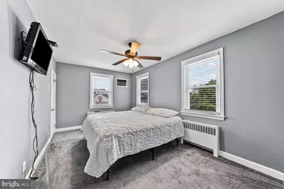117 N Church Street, Clifton Heights, PA 19018 - Photo 21