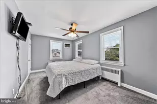 117 N Church St, Clifton Heights, PA 19018 - Photo 21