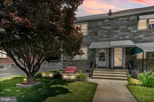 117 N Church St, Clifton Heights, PA 19018 - Photo 41
