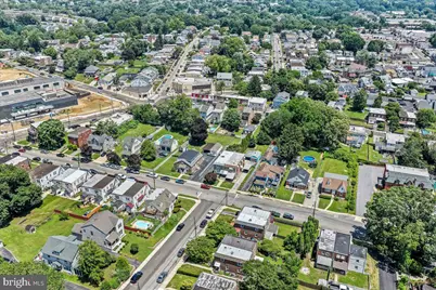 117 N Church Street, Clifton Heights, PA 19018 - Photo 33
