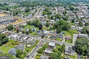 117 N Church St, Clifton Heights, PA 19018 - Photo 33
