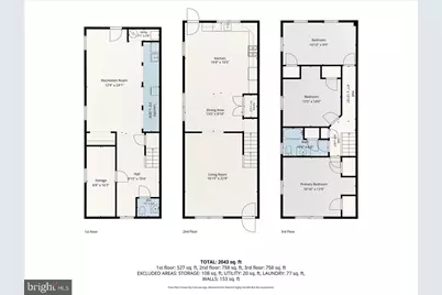 117 N Church Street, Clifton Heights, PA 19018 - Photo 45