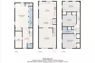 117 N Church St, Clifton Heights, PA 19018 - Photo 45